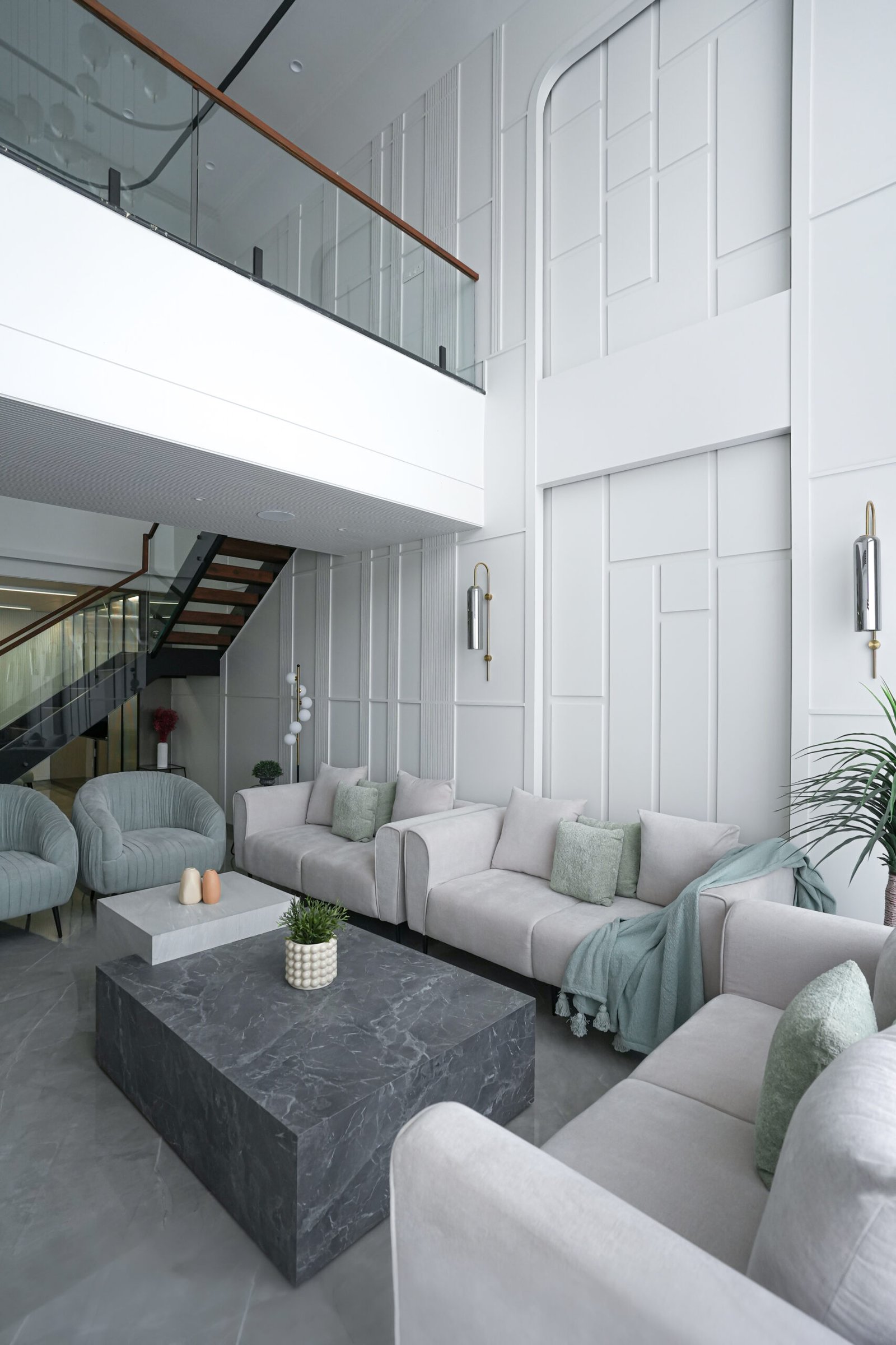 RAWAT MANSION 12