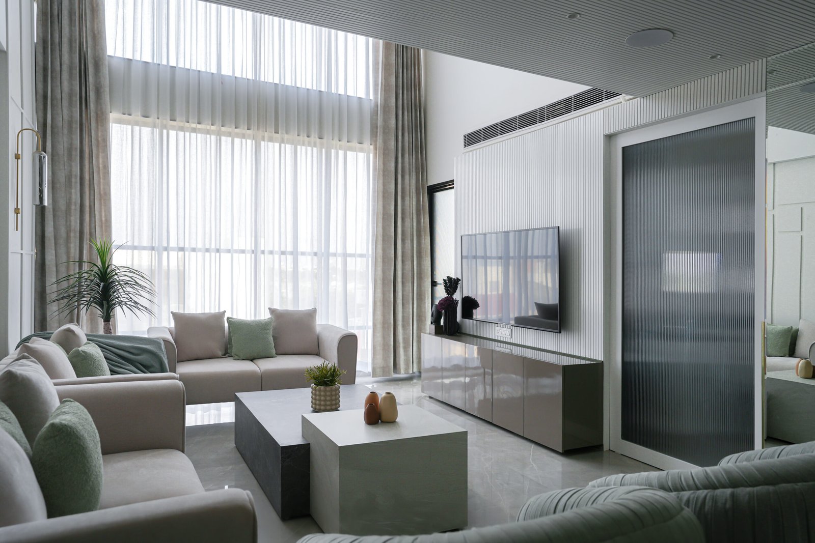 RAWAT MANSION 7